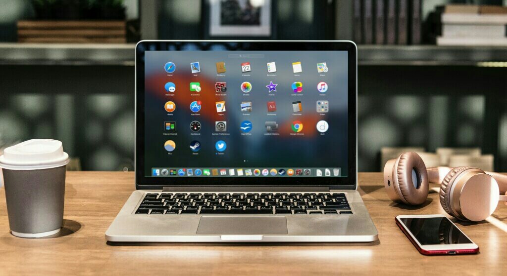 best coding apps for mac